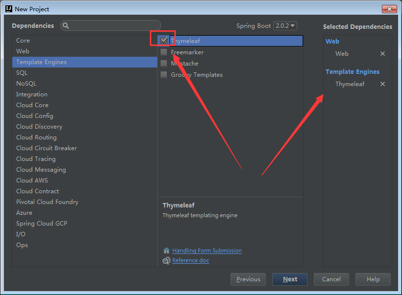 springboot集成quartz(使用springboot、quartz)_ 图片描述