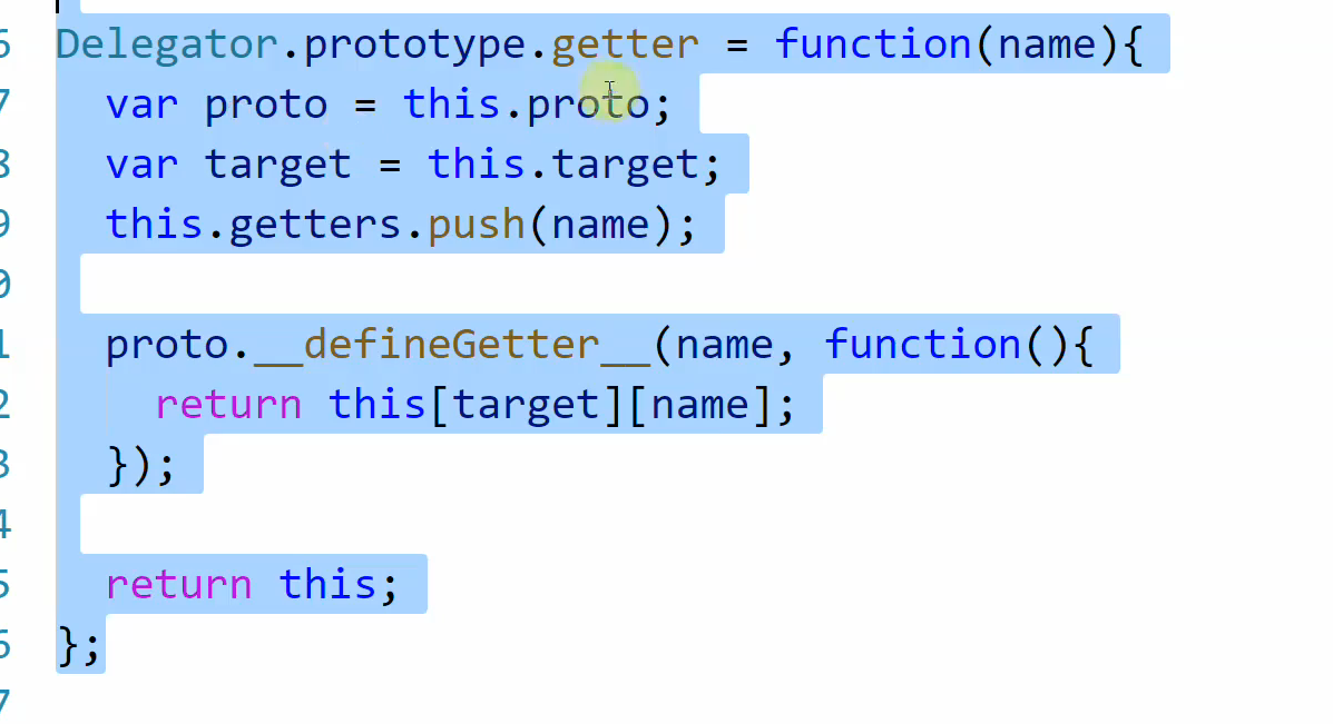 koa学习,附带源码_ 图片描述