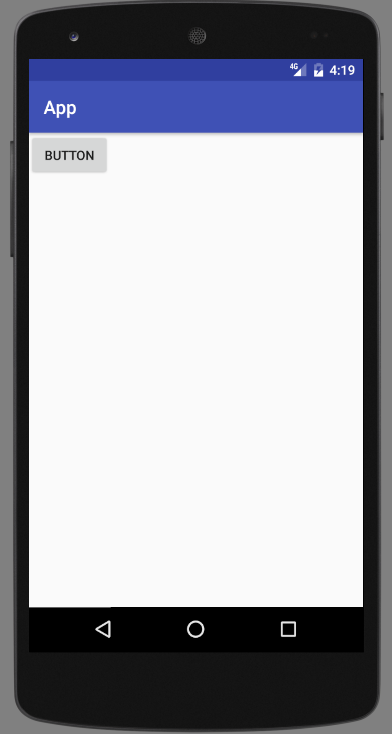 393ca9c431588d4f74e8b425d0608d92