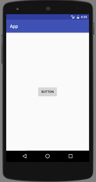 74197427de4c42f046a57fb524453a8c