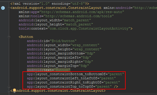4915433db3429edda3caa3d253053edb