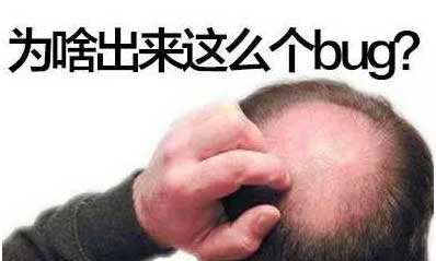 1490082968149400.jpg 20170320132154.jpg