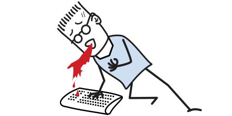 1490082994574265.png QQ截图20170321155629.png