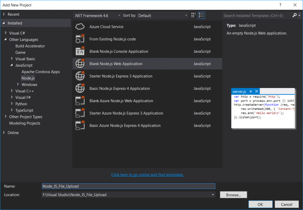New_Node_JS_Web_Application
