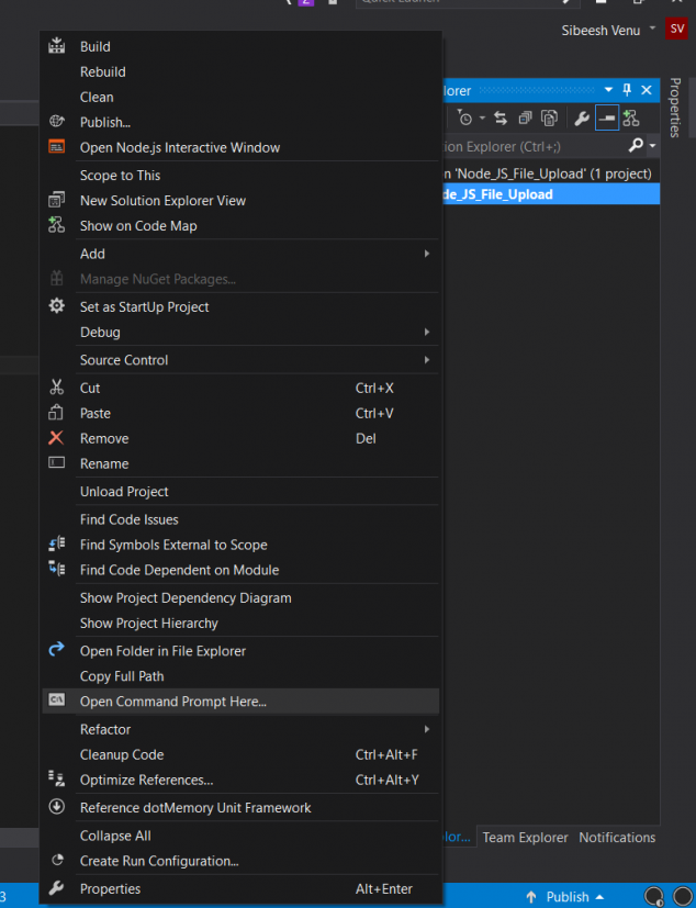 Open_command_prompt_here_option