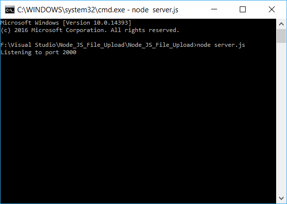 Node_server_js_output