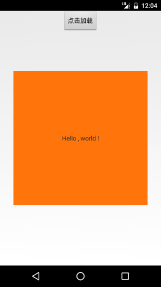 006y8lVagy1fd3sf1v7dmj30900g03ym