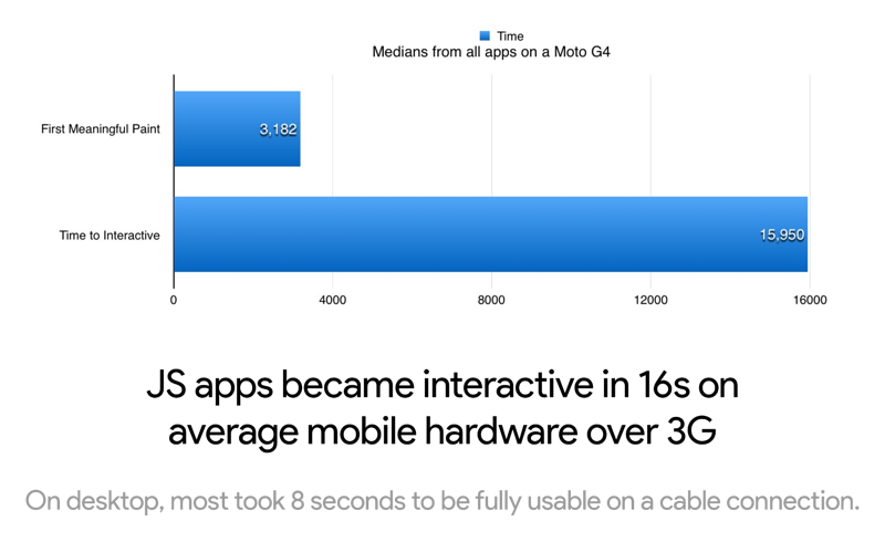 1835415460-58a1c312ac3d0_articlex