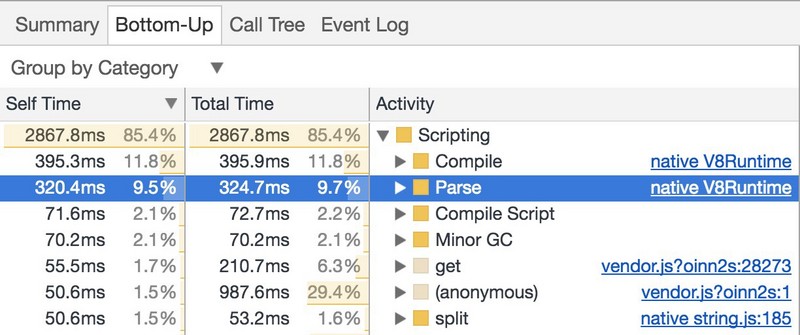 3080077276-58a1c3145056c_articlex