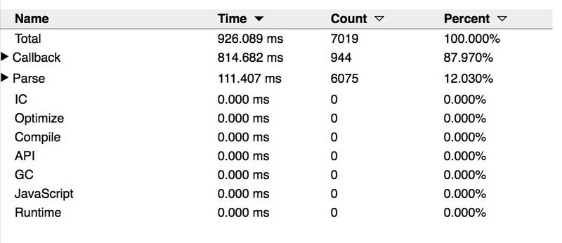 61072498-58a1c31358eb2_articlex