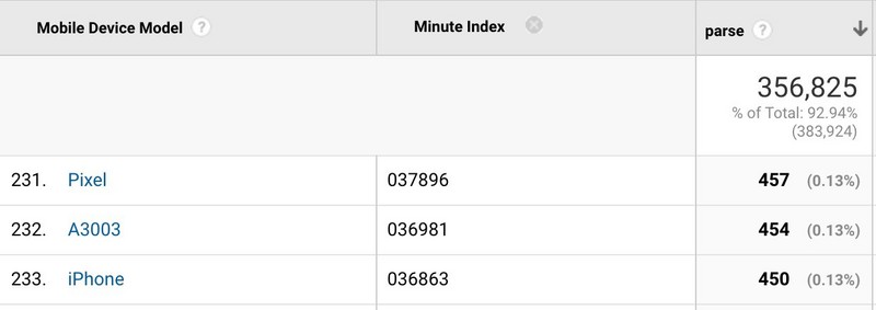 1403440557-58a1c313f15be_articlex