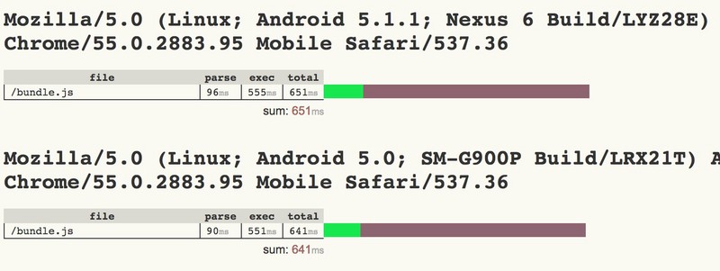 794656070-58a1c31468aee_articlex