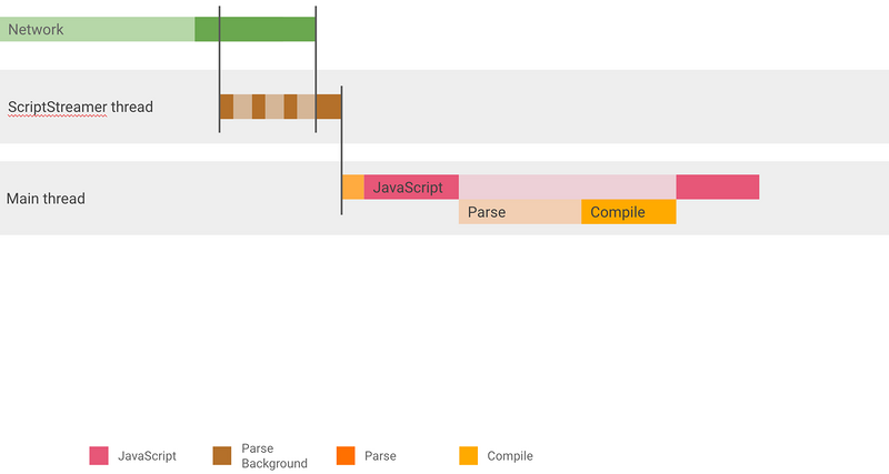 2716066697-58a1c315e1063_articlex