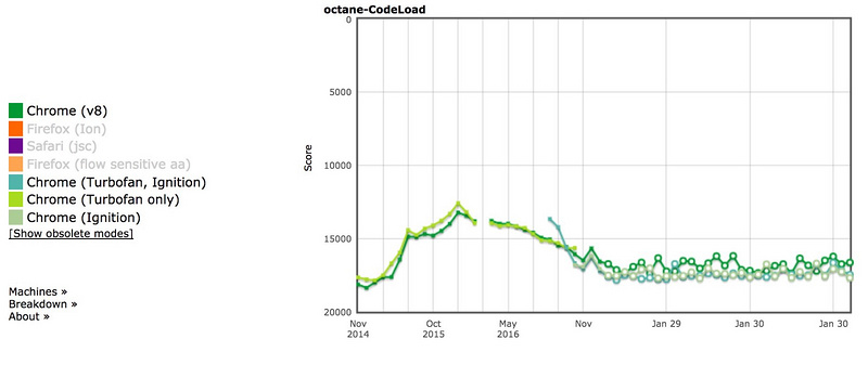 3266050737-58a1c31598702_articlex