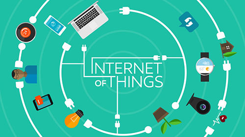 17-top-tools-in-development