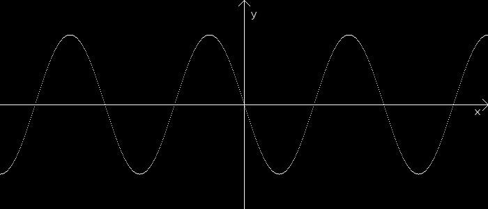003.jpg wKiom1LLchWA8l1KAAA1vyo4AjU561.jpg