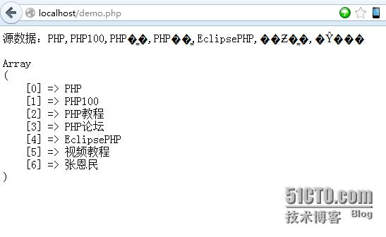 2014-01-08_111257.png wKioL1LMwo_St_DMAABZ6WOTZZk871.jpg