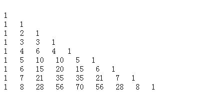 005.jpg wKiom1LOGYPSdoT_AAAbMpEaA_o517.jpg