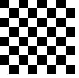 006.jpg wKioL1LPRmSCNSsgAAA2zhZzSYo400.jpg