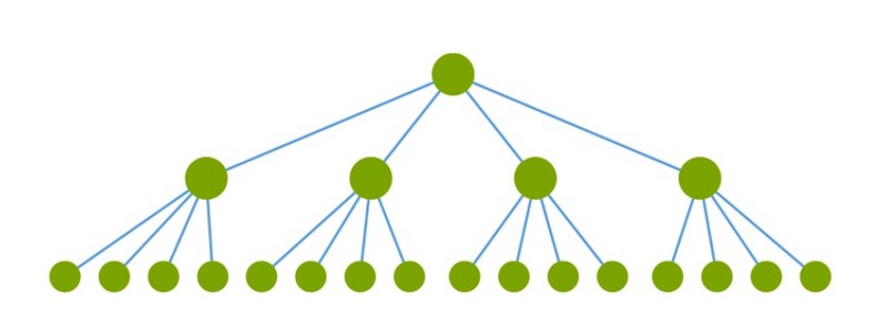 4078962238-585142242e316_articlex