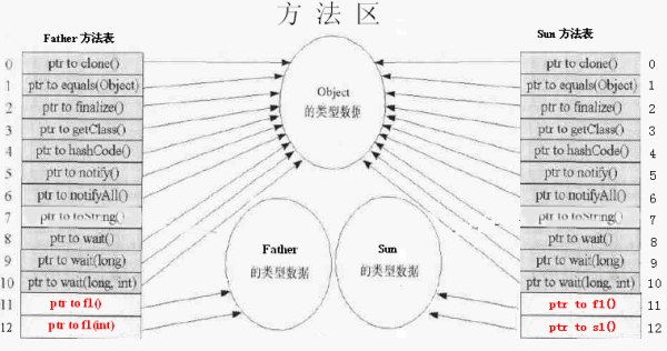 v2-4b204520e1f41ecc98aa133c8a69a60f_b