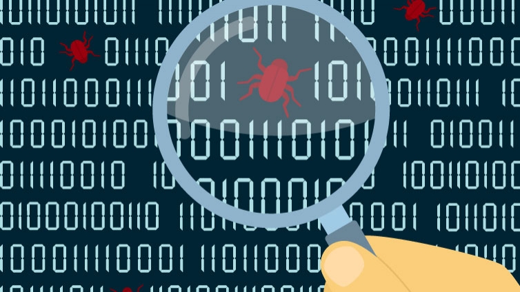 7-trends-java-unit-test