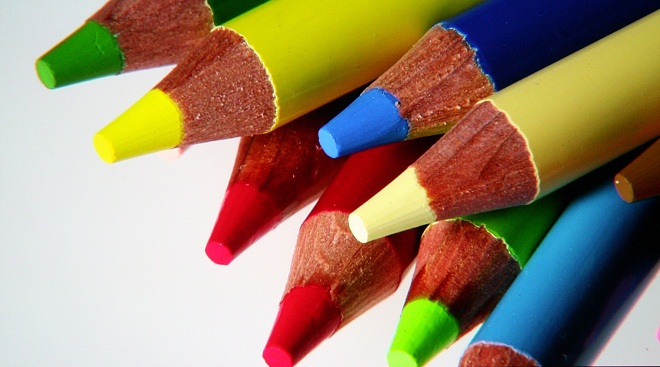 105-software-test-tools