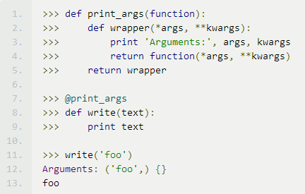 v2-e749f41276e5e1f5a31ea8706912bfb8_b