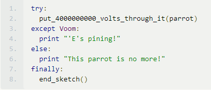 v2-59eea461707083490ba1f870a5035dfb_b