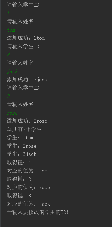 https://img1.sycdn.imooc.com//5b13e6010001c06b03720753.jpg