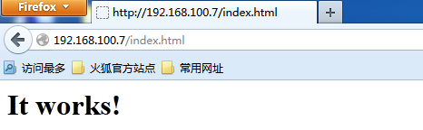 http安装.PNG wKiom1MwFsrDBbxsAABHkdG0aJA998.png