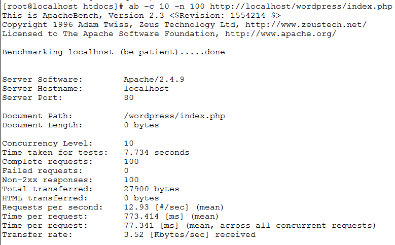 hou.PNG wKioL1MwGO_BOtjiAACKpHmsbEI867.png