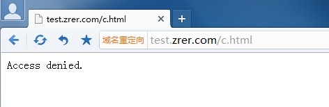 2.jpg wKioL1NN7pWB9QsfAABkSJeUwQM342.jpg