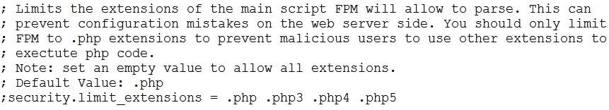 3.png wKiom1NN7trQXmcSAAH2FijfYBw151.jpg