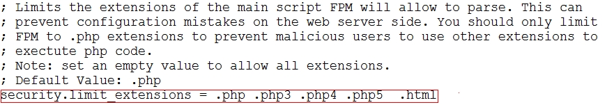 4.png wKioL1NN7sSBX_hmAAIKsiYBMwQ499.jpg