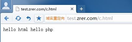 5.png wKioL1NN7uGCvafeAAB12NpxtcM637.jpg