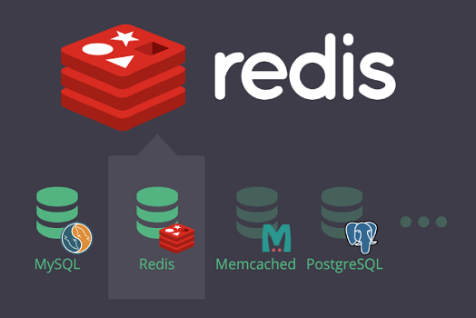 redis-logo-2