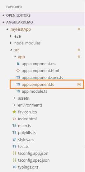 app_Component