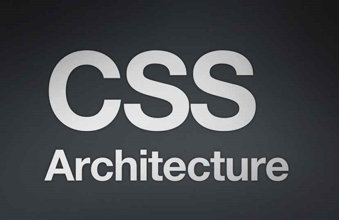 css-logo-2