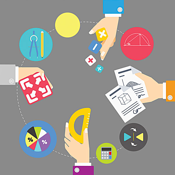 10-programming-language-for-math