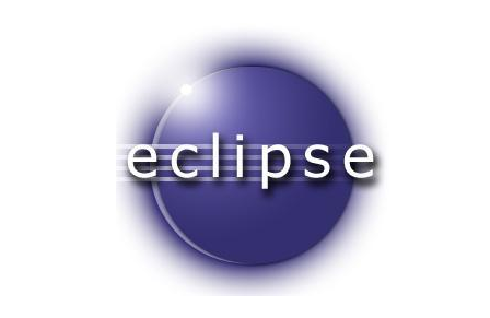 logo-eclipse