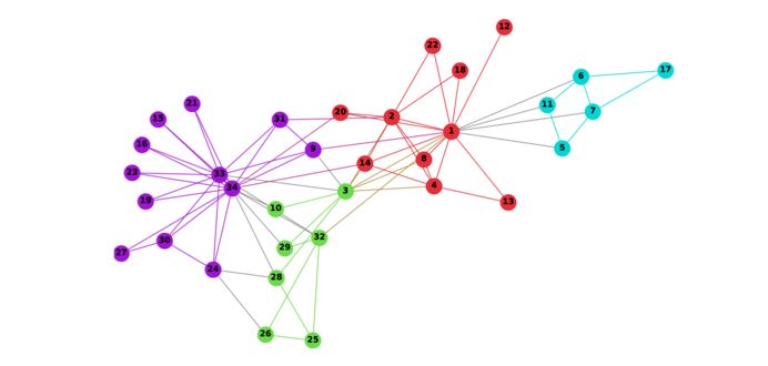 image.png 640?wx_fmt=png