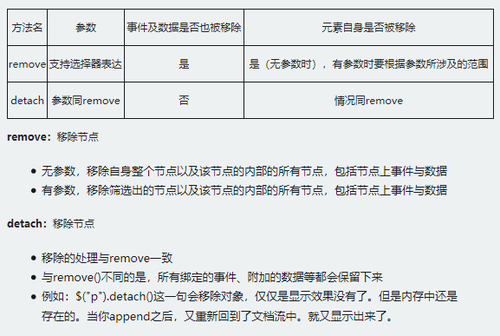 https://img1.sycdn.imooc.com//5b15097b0001baf905770387.jpg