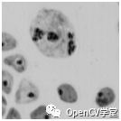 图像二值化方法汇总介绍