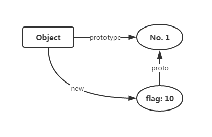 v2-6d345dec589e84311315a3decaa21d8b_b