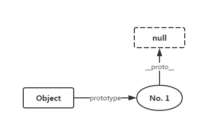 v2-2458a871bafadca8b0551e2252d69fec_b