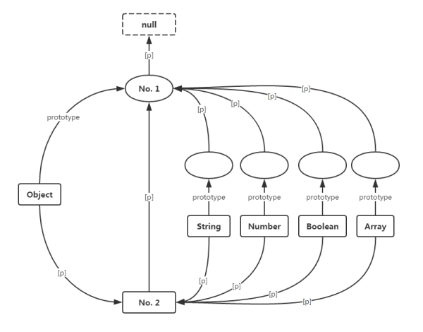 v2-34ab309d1e2e415071afd1c19f216275_b