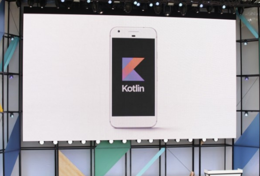 Xtend语言(1):独辟蹊径的JVM语言_ 图片描述