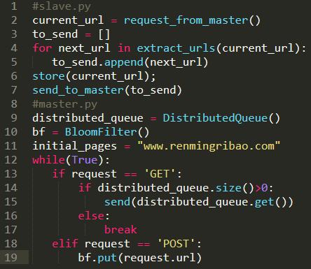 Python爬虫三年没入门，传授一下绝世神功，经理唏嘘不已！