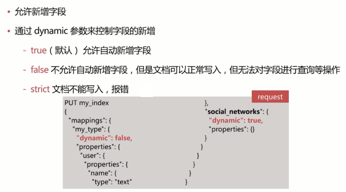 ElasticStack从入门到实践之Mapping_ 图片描述
